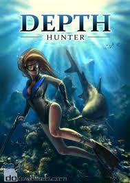 Descargar Depth Hunter [MULTI5][THETA] por Torrent